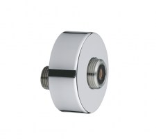 RACOR y FLORON ESSENCE GROHE